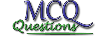 QUESTION BANK FOR INDIAN ECONOMICS